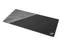 Գորգ Asus NC01 ROG ShEATH