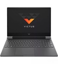HP Victus Gaming 15-fa2013dx
