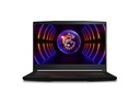 MSI Thin 15 B13UCX-2256XAE