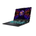 MSI Cyborg 15 A13VE-218US