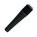 միկրոֆոն GLS 1017