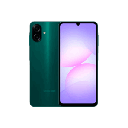 Samsung Galaxy A07 6/128GB (Dark Green)