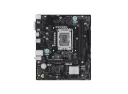 ASUS PRIME H610M-R-SI D5 (90MB1GL0-M0ECY0)