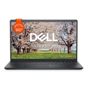 Dell Inspiron 15 3530