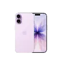 Iphone 17 512GB Lavender 