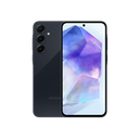 Samsung Galaxy A55 8/128GB (Awesome Navy)