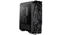 GM-17 Խաղային համակարգիչ I5 14400 + RTX 5060 8GB