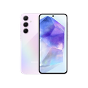Samsung Galaxy A55 8/128GB (Awesome Lilac)