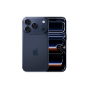Iphone 17 pro 1TB Deep Blue