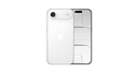Iphone Air 256GB Cloud White