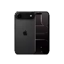 Iphone Air 512GB Space Black