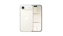 Iphone Air 1TB Light Gold