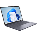 Lenovo IdeaPad Slim 3 16IRH10