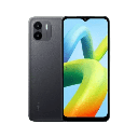 Xiaomi Redmi A2+ 3/64GB Black