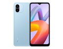 Xiaomi Redmi A2+ 3/64GB Blue