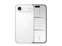 iPhone Air 1TB (Cloud White)