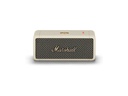 Marshall Emberton ll(Cream)