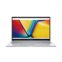 Asus VivoBook F1504VA-WS51