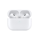Apple AirPods Pro 3(2025)