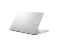 Asus Vivobook X1504VA-NJ379