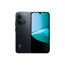 Xiaomi Redmi 15C 6/128GB(Black)