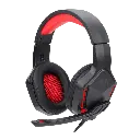 Ականջակալ Redragon Themis