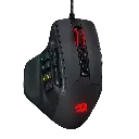 Խաղային մկնիկ Redragon Aatrox