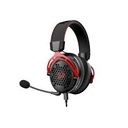 Խաղային ականջակալ Redragon Diomedes Pro