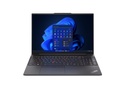 Lenovo ThinkPad E16