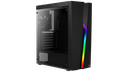 AeroCool Bolt RGB
