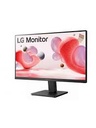 Մոնիտոր LG 27" 27MR400-B