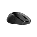 Genius Mouse NX-8008S Wireless Silent