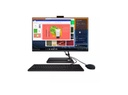 Lenovo IdeaCentre AIO 3 27IAP7 i3