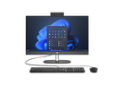 HP AIO ProOne 240 G10 i3