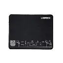 UGREEN Mouse Pad CY  016