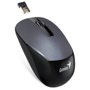Genius Mouse NX-7015 Wireless