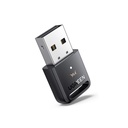 UGREEN Bluetooth Adapter 35058