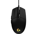 LOGITECH G102 LIGHTSY  NC-BLACK-EER