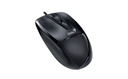 Genius Mouse DX-150X