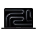 MacBook Pro 14.2" M5 MDE04 (Space Black)