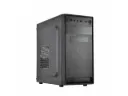 MidiTower CoolMate Office SX-C3159 Black