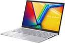 Asus Vivobook A1504VA-NJ1976