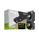  8GB Zotac GeForce RTX5050 Twin Edge