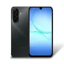 Samsung Galaxy A17 6GB/128GB Black