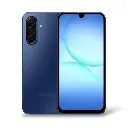 Samsung Galaxy A17 6GB/128GB Blue