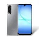 Samsung Galaxy A17 6GB/128GB Gray