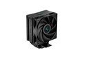 Հովացուցիչ DeepCool AG400