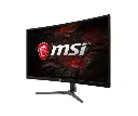 Մոնիտոր MSI Optix G241VC 9S6-3EA01H-020