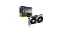MSI RTX 5060 8GB VENTUS 2X OC 8 GB GDDR7, V537-002R