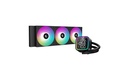 Հովացուցիչ DeepCool LD360